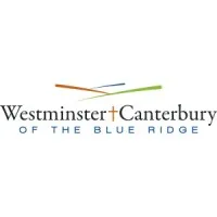 Westminster-Canterbury of the Blue Ridge