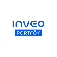 Inveo Portföy