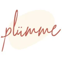 Plümme