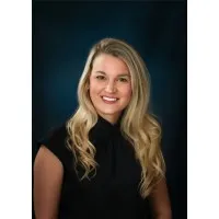 Cypress Creek Dental Cypress Creek Dental