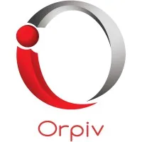 Orpiv 