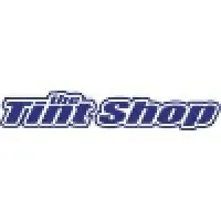 The Tint Shop Emporium, Inc. The Tint Shop Emporium, Inc.