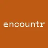 encountr encountr