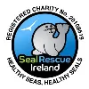Seal Rescue Ireland Seal Rescue Ireland