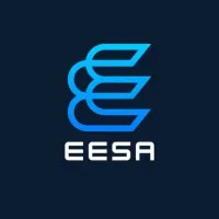 EESA VIT