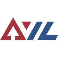 Qingdao Yunlu Advanced Materials Technology Co., Ltd.