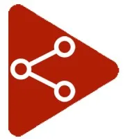 Social Video