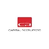 Capital Recruiters Capital Recruiters