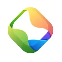 Vibrant Visions Kansas City, Kansas City