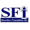 Shoreline Foundation, Inc. Shoreline Foundation, Inc.