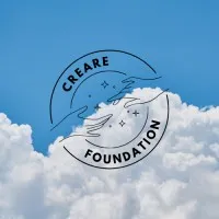 Creare Foundation