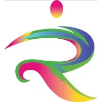 Ranglo Creation Pvt. Ltd.