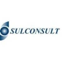 SULCONSULT Consultoria e Engenharia Ltda.