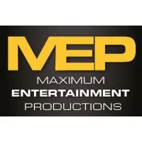 Maximum Entertainment Productions Maximum Entertainment Productions