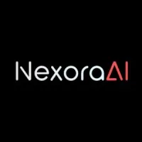 NexoraAI