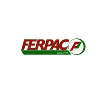 Ferpac Paving Inc.