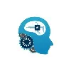 Alzheimer's Treatment Centers of America Alzheimer's Treatment Centers of America
