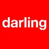 Darling Advertising + Design Darling Advertising + Design