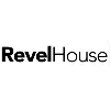 RevelHouse| RevelHouse|