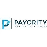 Payority
