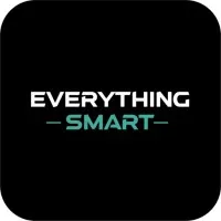 Everything Smart Technology