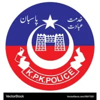 KPK Police