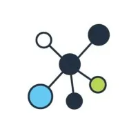 Mamram Alumni Association Mamram Alumni Association