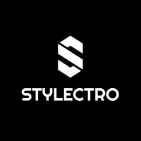 Stylectro