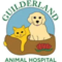 Guilderland Animal Hospital