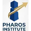 Pharos Institute for Strategic Leadership Pharos Institute for Strategic Leadership