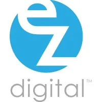 EZ Digital
