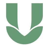 Urban School