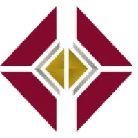 Semmax Financial Group, Inc.