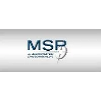 MSP & Associates Land Surveying