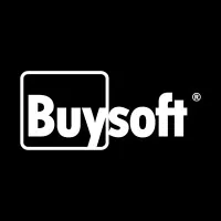 Buysoft