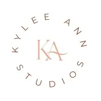 Kylee Ann Studios