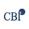 Central Business Information Limited Central Business Information Limited