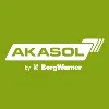 AKASOL AKASOL