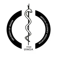 University Of Ibadan Medical Students' Association (UIMSA) University Of Ibadan Medical Students' Association (UIMSA)