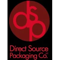 Direct Source Packaging