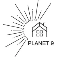Planet 9 Real Estate Advisors