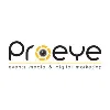Professional’s Eye (ProEye) Professional’s Eye (ProEye)