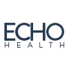 Echo Health Echo Health