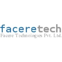 FACERE TECHNOLOGIES PRIVATE LIMITED