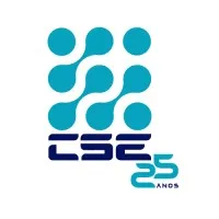 CSE CSE