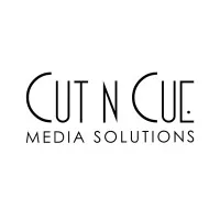 Cut N Cue Media Solutions