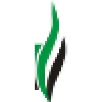Sustaintech India Private Limited