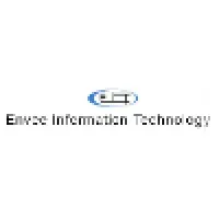 Envee Information Technology Pvt Ltd