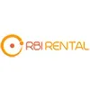 Orbirental