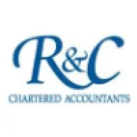 R&C Chartered Accountants